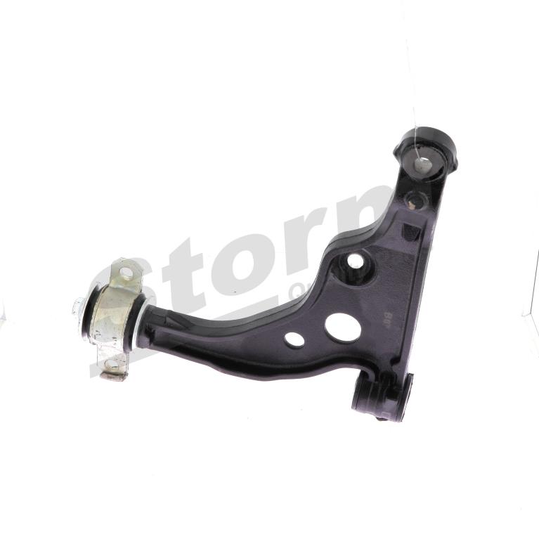 Triangle de suspension Storm ref. 25553