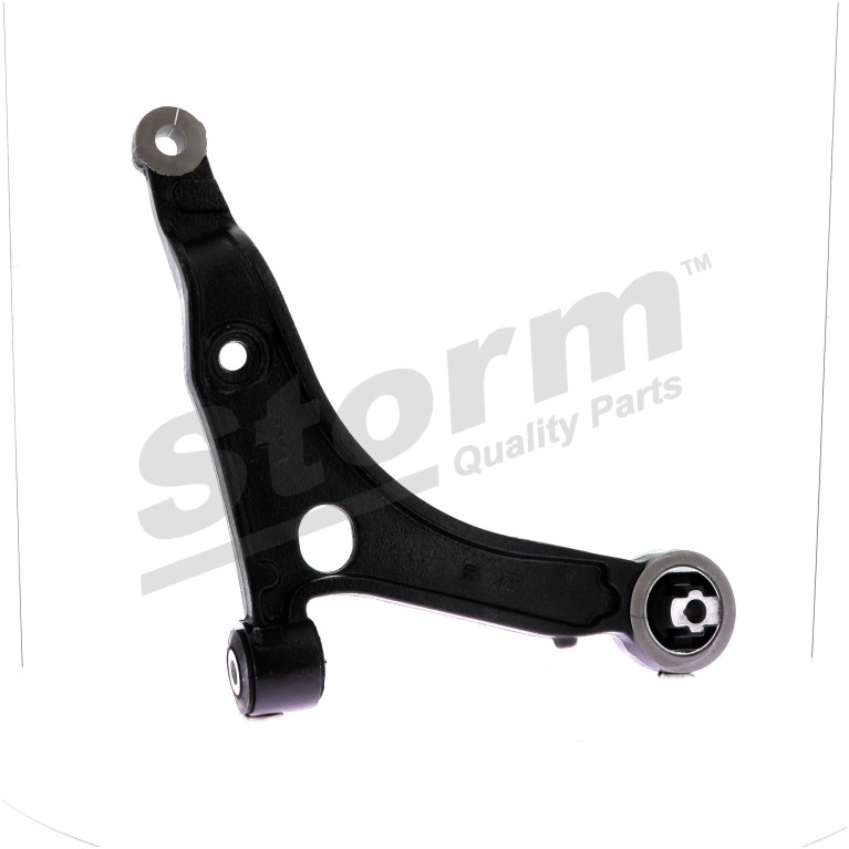 Triangle de suspension Storm 25557