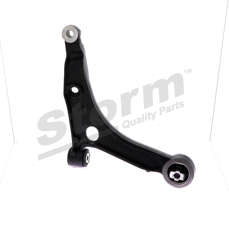 Triangle de suspension Storm 25557