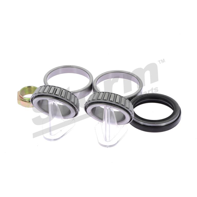 Roulement de roue Storm ref. 25565