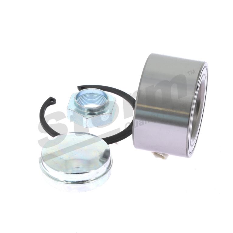 Rolamento de roda Storm ref. 25566