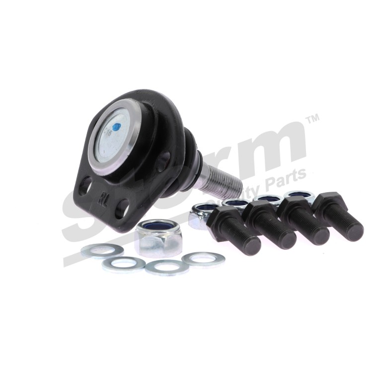 Rotule de suspension (Rotule de pivot) Storm ref. 25581