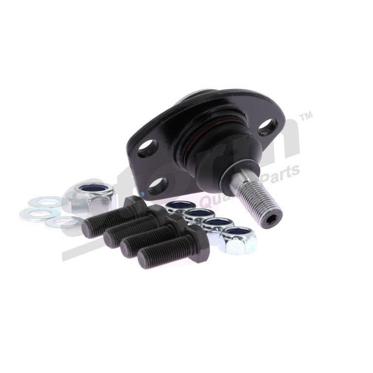 Rotule de suspension (Rotule de pivot) Storm ref. 25581