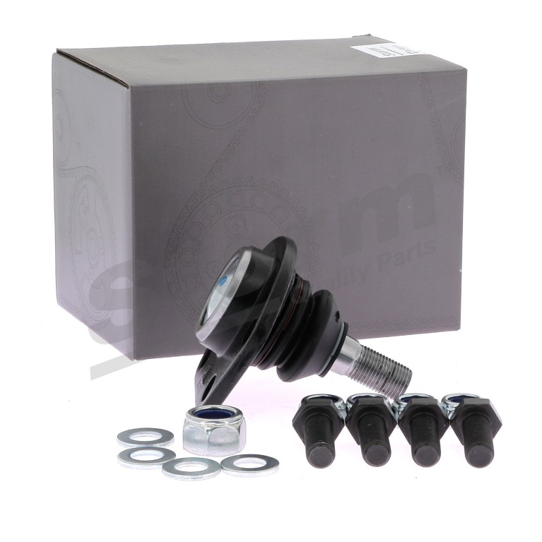 Rotule de suspension (Rotule de pivot) Storm ref. 25581