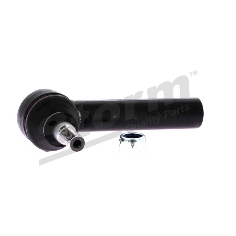 Rotule de direction Storm ref. 25583