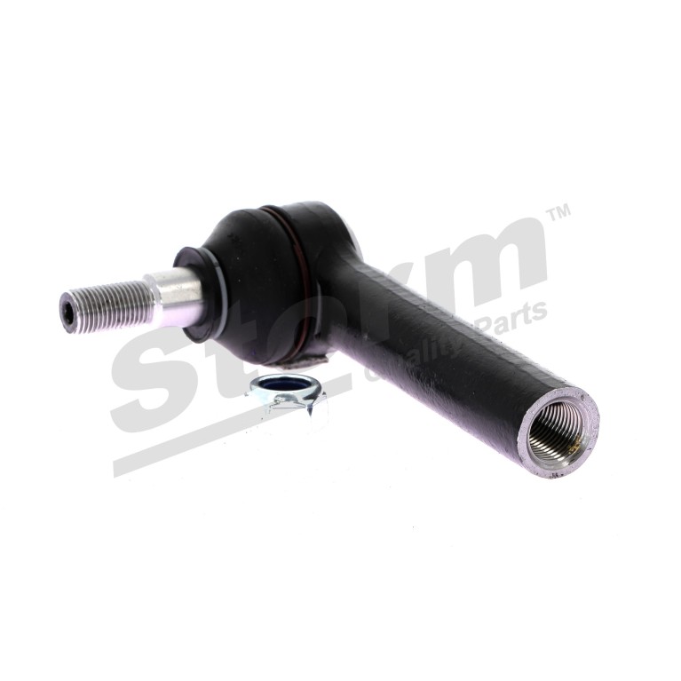 Rotule de direction Storm ref. 25583
