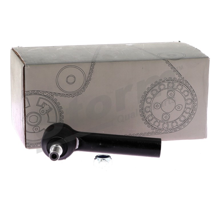 Rotule de direction Storm ref. 25583