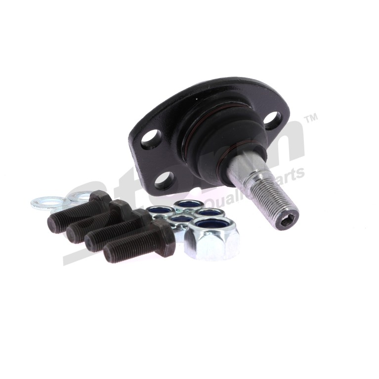 Rotule de suspension (Rotule de pivot) Storm ref. 25584