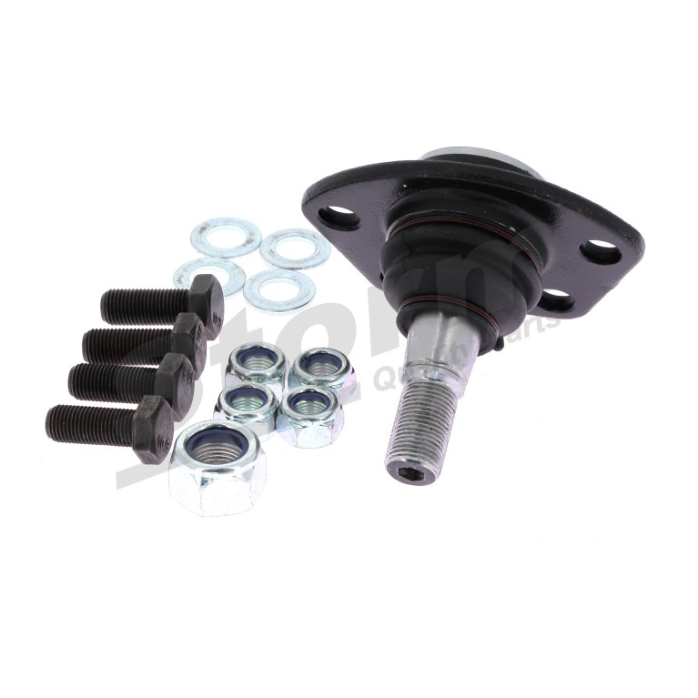 Rotule de suspension (Rotule de pivot) Storm ref. 25584