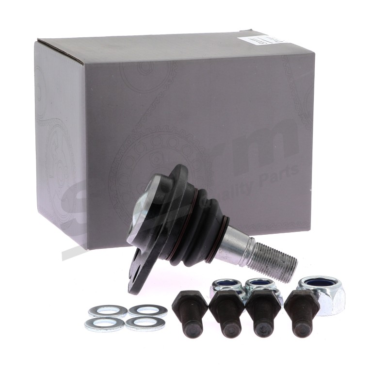 Rotule de suspension (Rotule de pivot) Storm ref. 25584