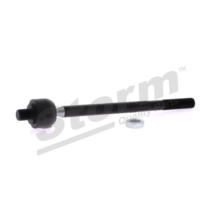 Rotule de direction intérieure Storm ref. 25587