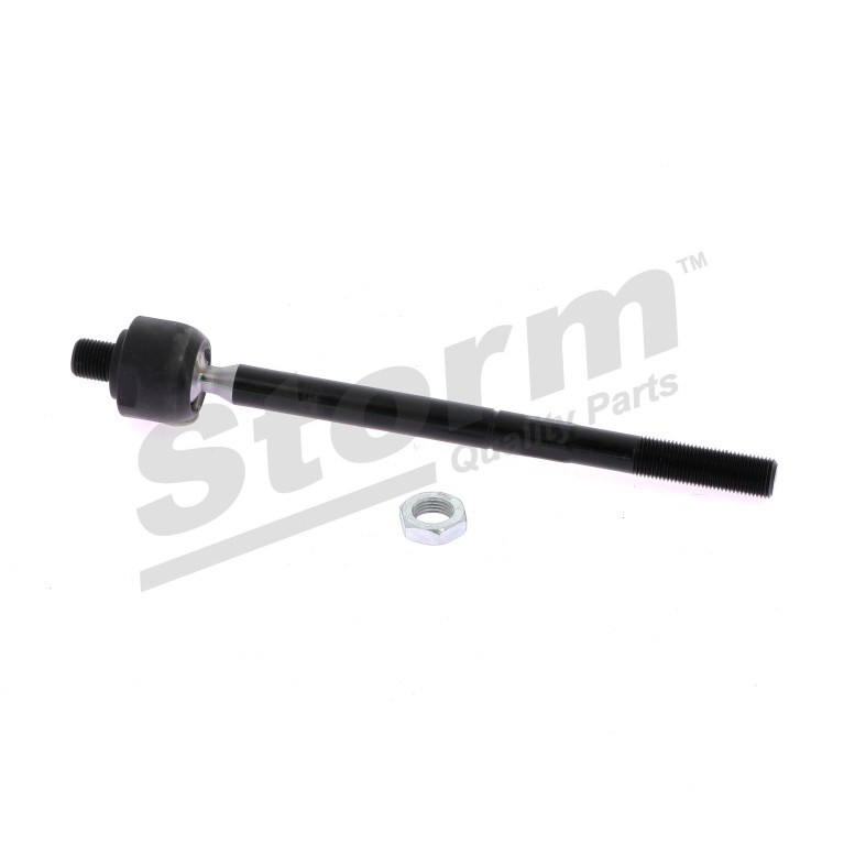 Rotule de direction intérieure Storm ref. 25587