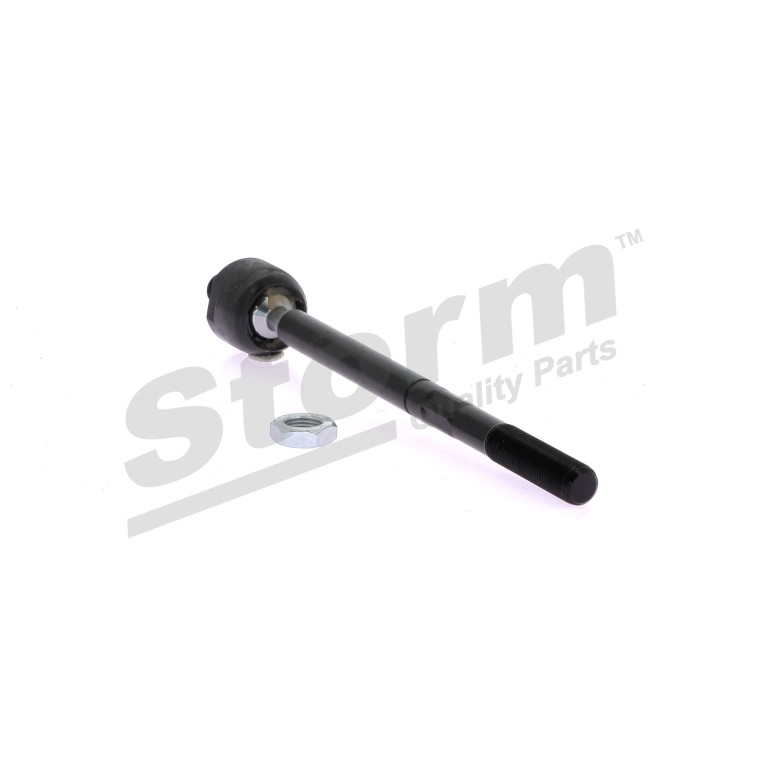 Rotule de direction intérieure Storm ref. 25587