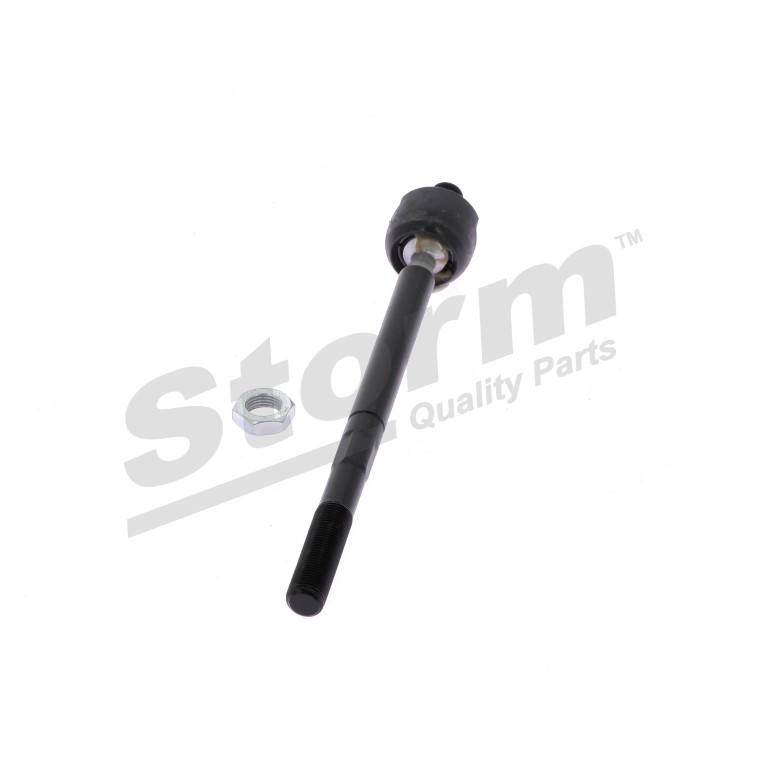 Rotule de direction intérieure Storm ref. 25587