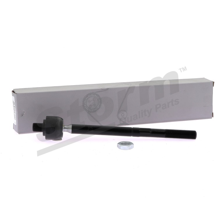Rotule de direction intérieure Storm ref. 25587