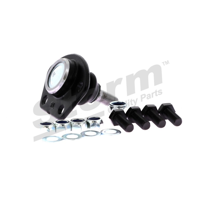 Rotule de suspension (Rotule de pivot) Storm ref. 25588