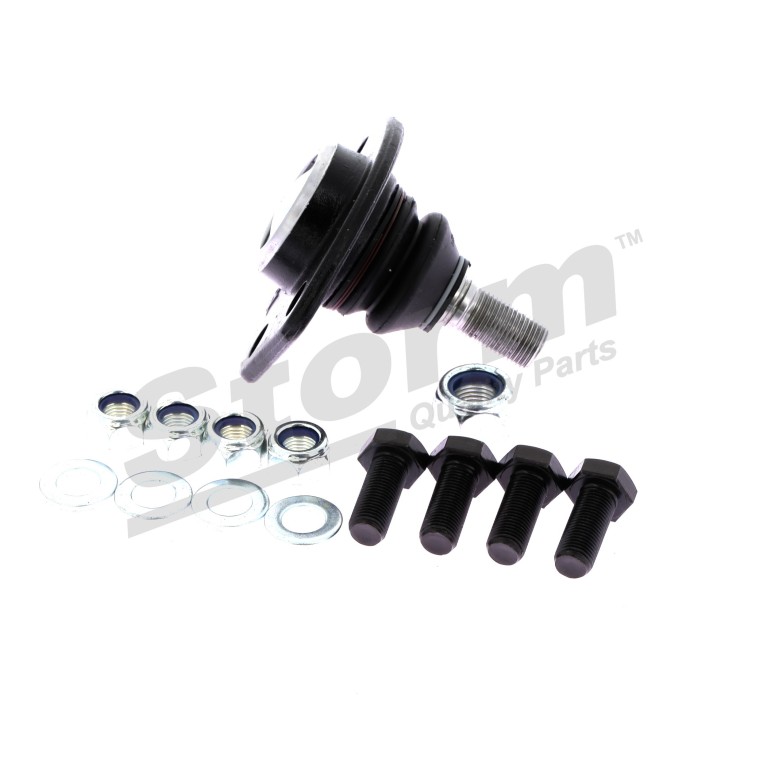 Rotule de suspension (Rotule de pivot) Storm ref. 25588