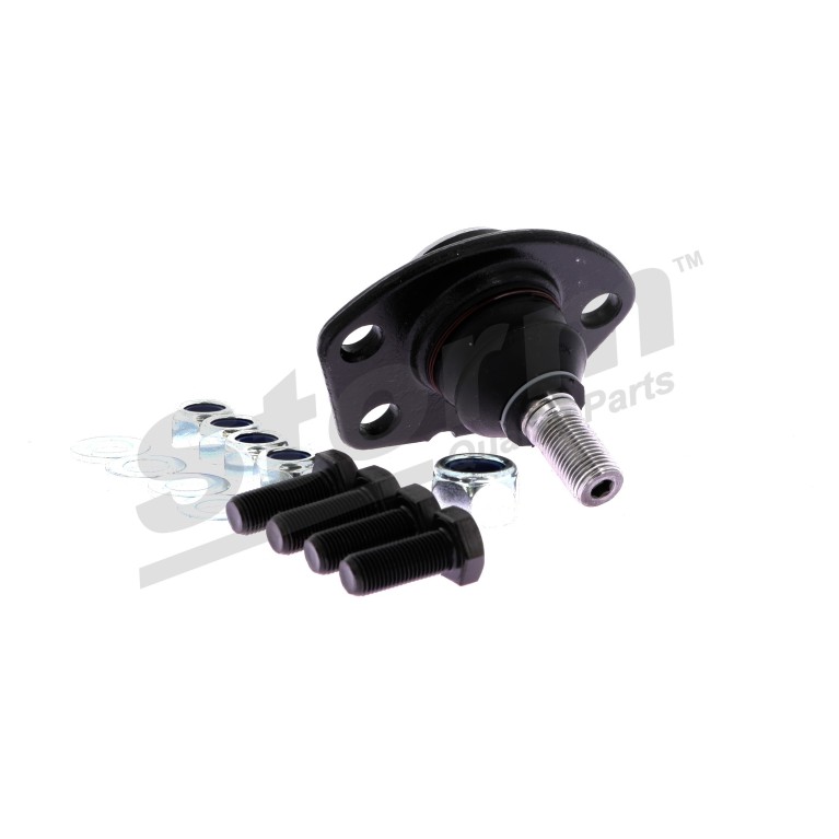 Rotule de suspension (Rotule de pivot) Storm ref. 25588