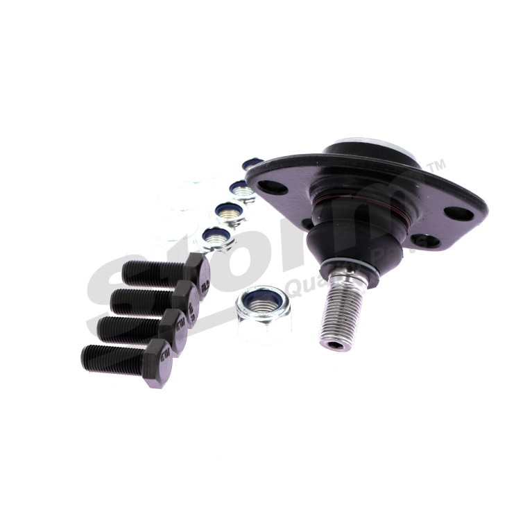 Rotule de suspension (Rotule de pivot) Storm ref. 25588