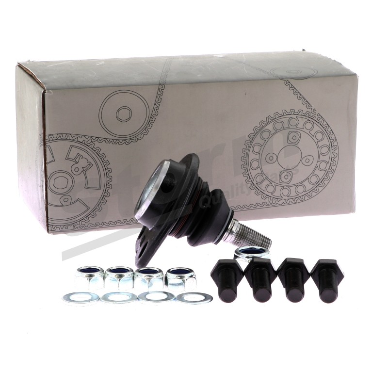 Rotule de suspension (Rotule de pivot) Storm ref. 25588