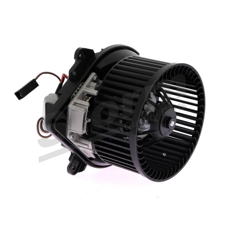 Pulseur d'air habitacle (Ventilateur habitacle) Storm ref. 26504