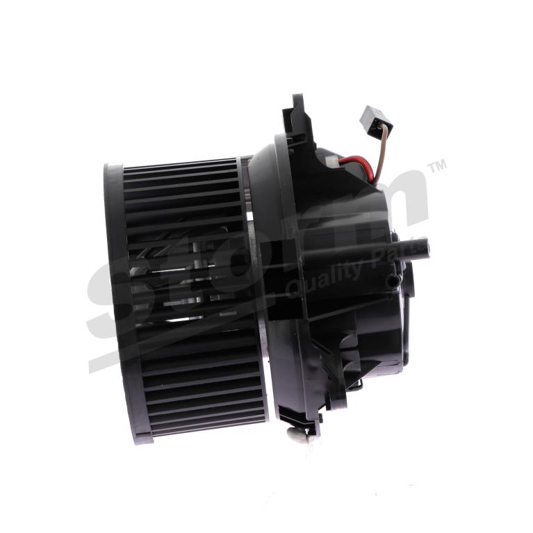 Pulseur d'air habitacle (Ventilateur habitacle) Storm ref. 26504