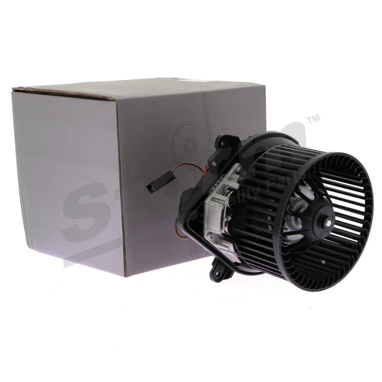 Pulseur d'air habitacle (Ventilateur habitacle) Storm ref. 26504