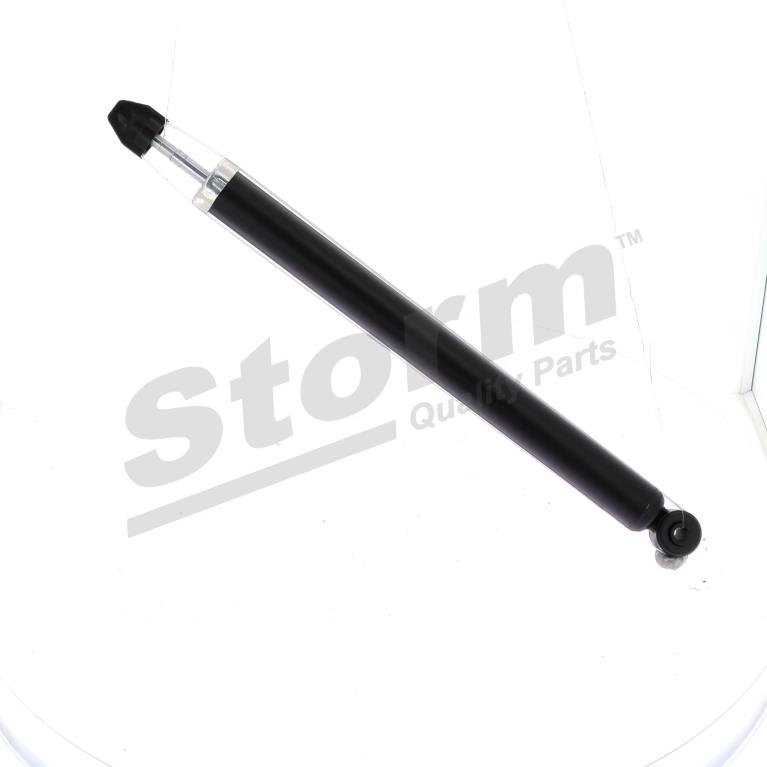 Amortisseurs Storm ref. 2654G