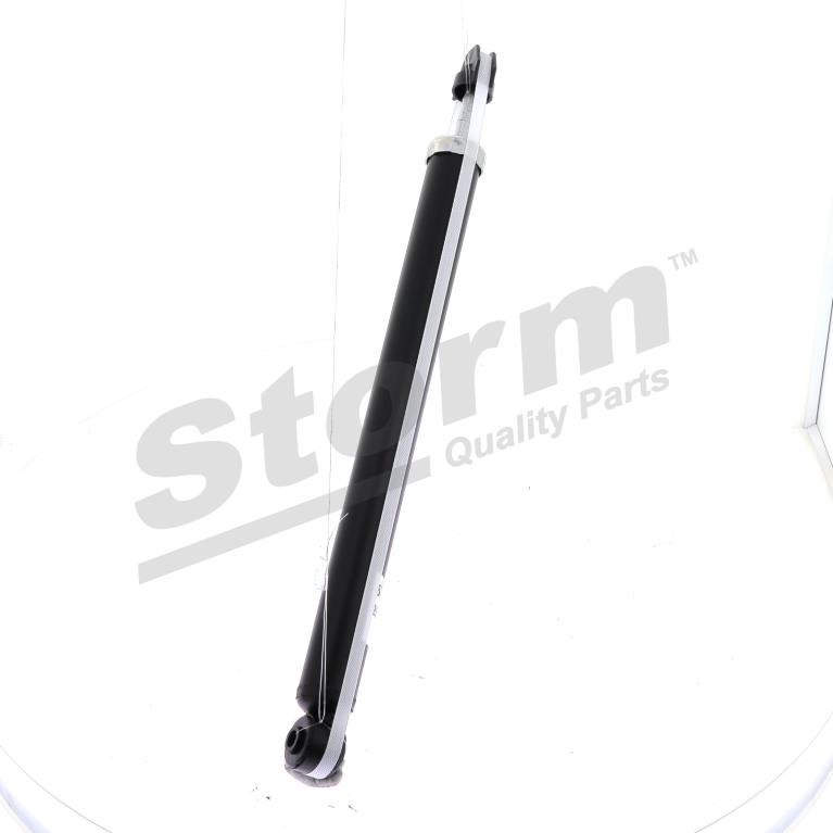 Amortisseurs Storm ref. 2654G