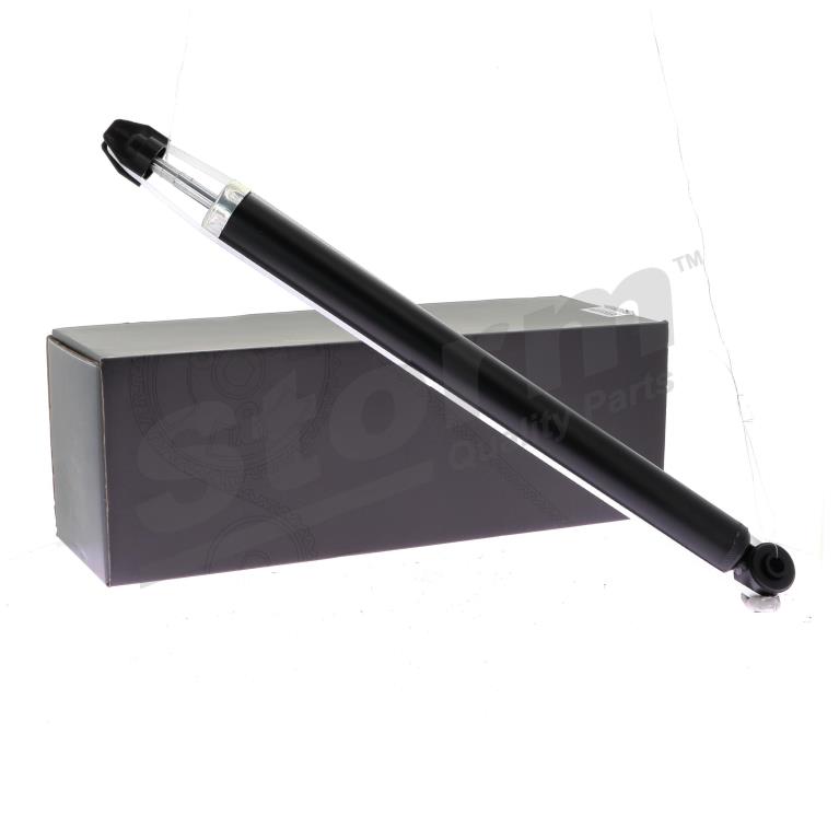 Amortisseurs Storm ref. 2654G