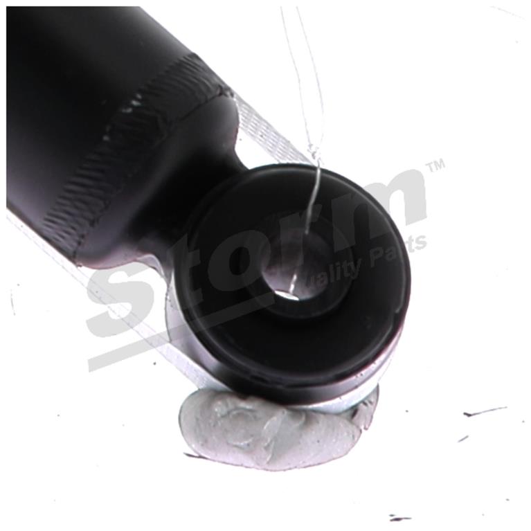 Amortisseurs Storm ref. 2654G