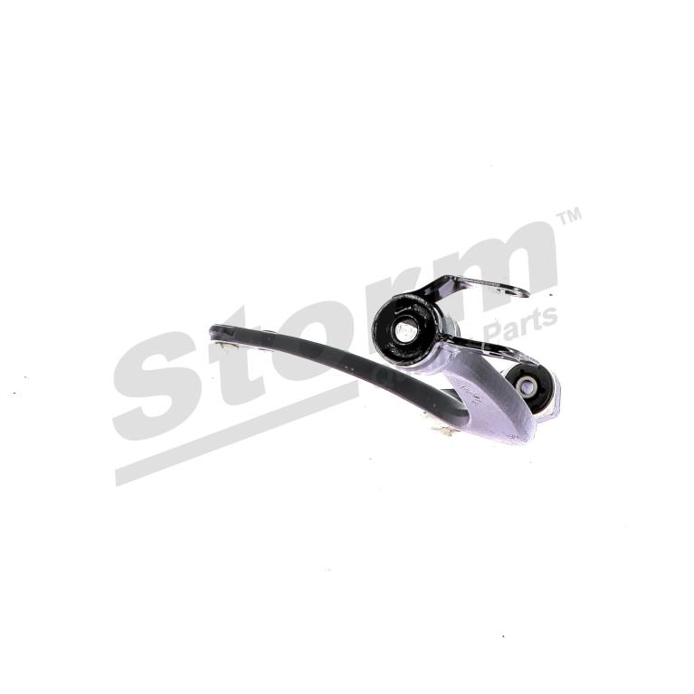 Triangle de suspension Storm ref. 26551