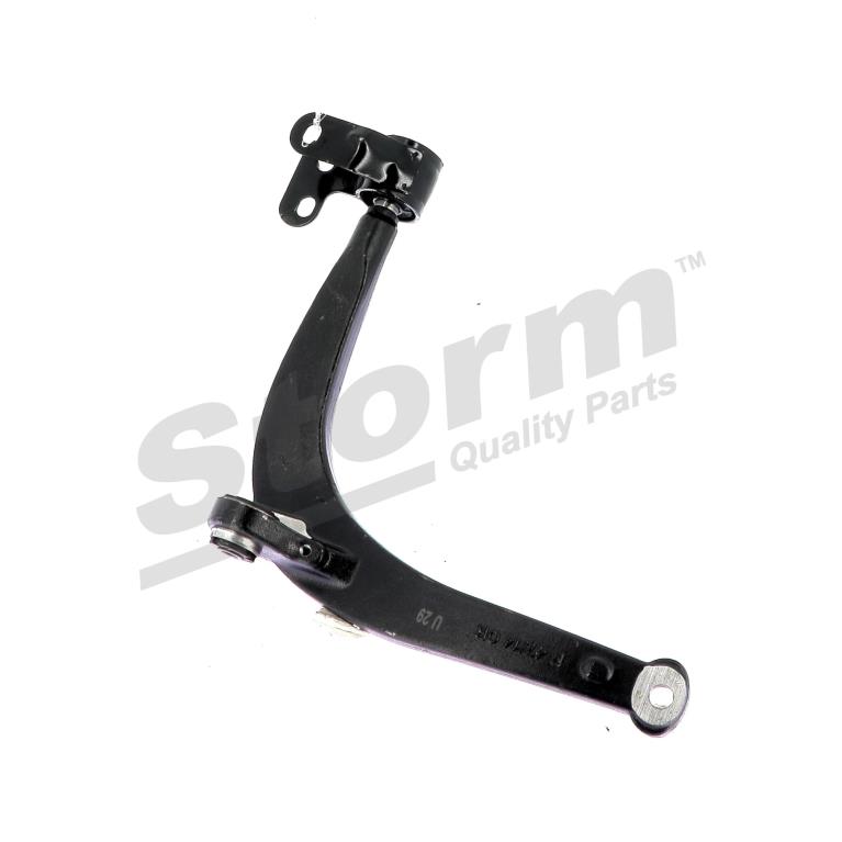 Triangle de suspension Storm ref. 26551