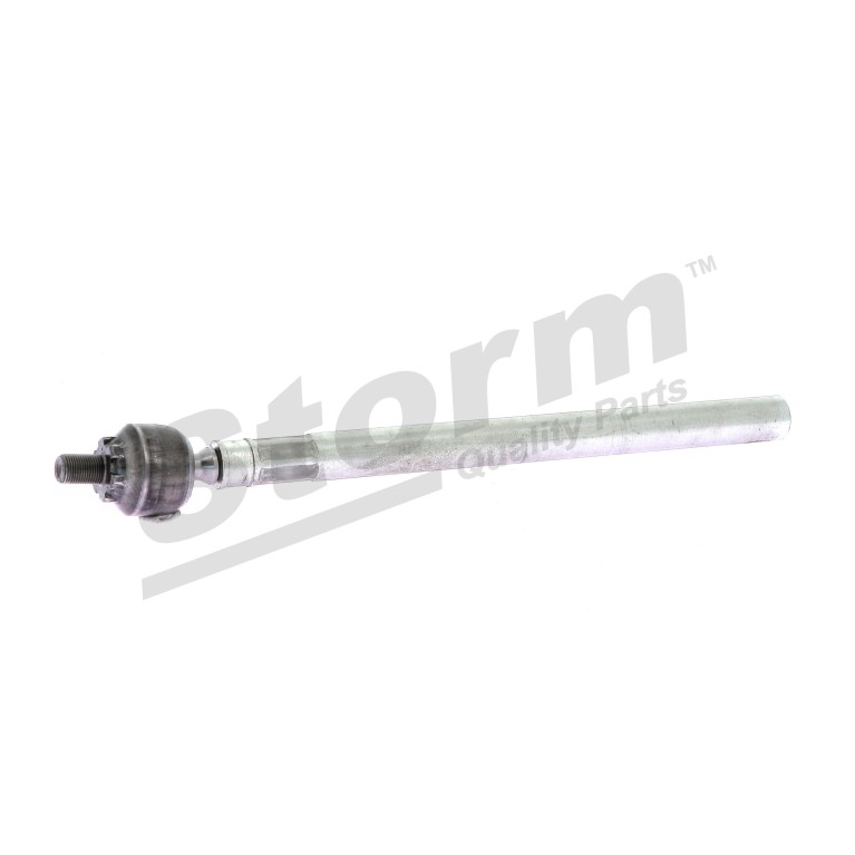 Rotule de direction intérieure (Rotule axiale) Storm ref. 26580