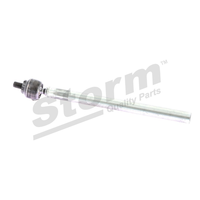 Rotule de direction intérieure (Rotule axiale) Storm ref. 26580