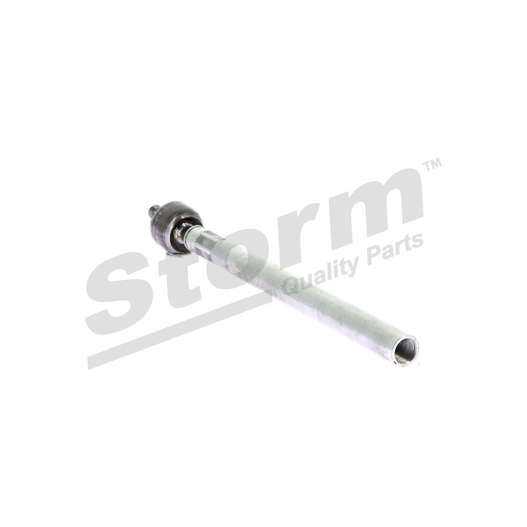 Rotule de direction intérieure (Rotule axiale) Storm ref. 26580
