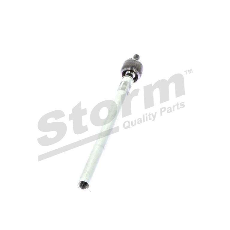 Rotule de direction intérieure (Rotule axiale) Storm ref. 26580