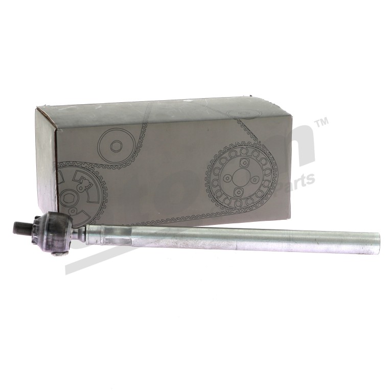 Rotule de direction intérieure (Rotule axiale) Storm ref. 26580