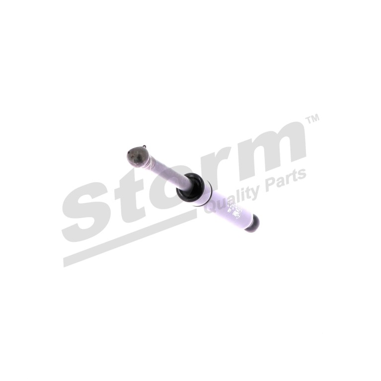 Vérin, capot-moteur Storm 26594