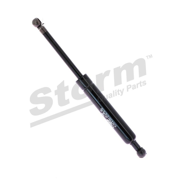 Vérin, capot-moteur Storm 26594