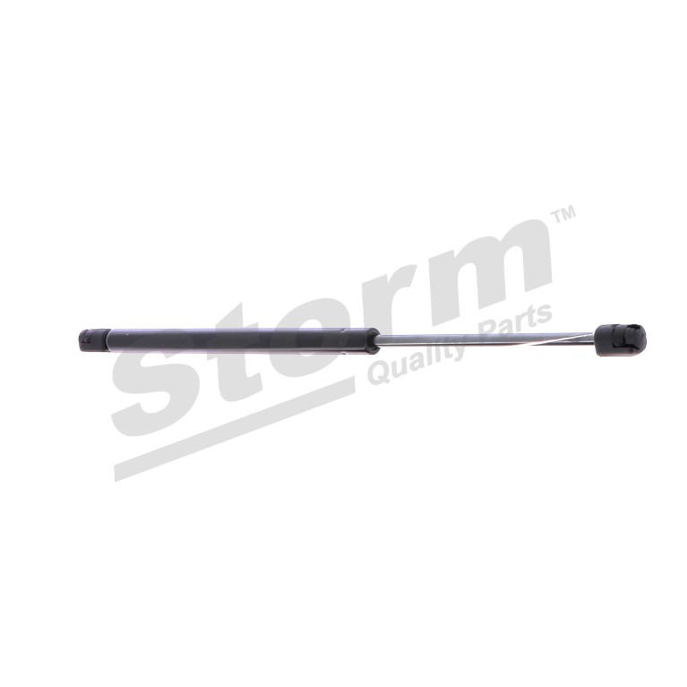 Vérin, capot-moteur Storm 26598