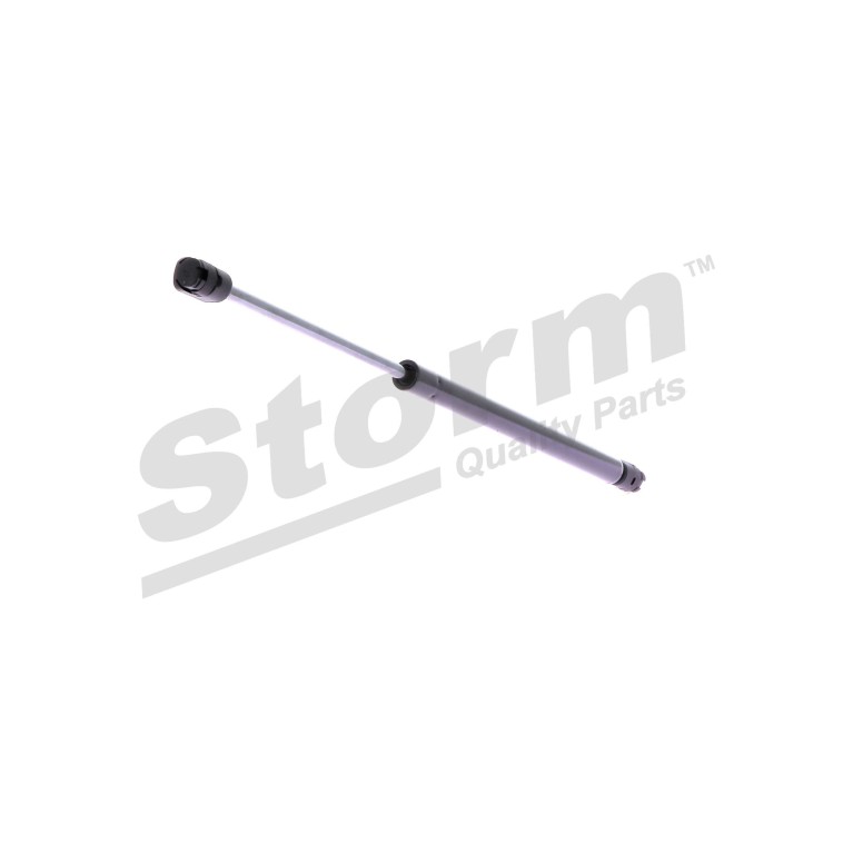 Vérin, capot-moteur Storm 26598