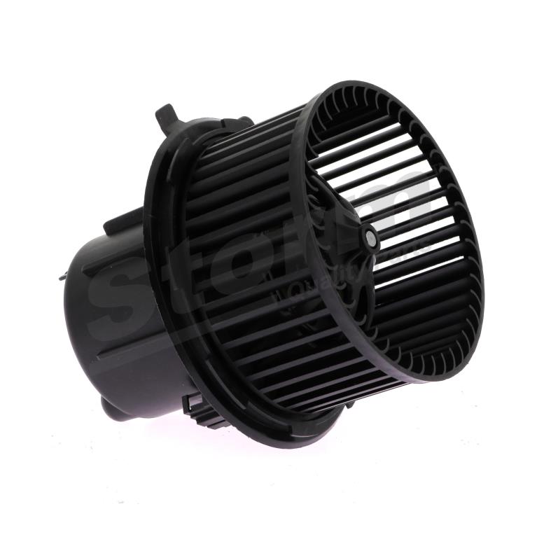 Pulseur d'air habitacle (Ventilateur habitacle) Storm ref. 2750801