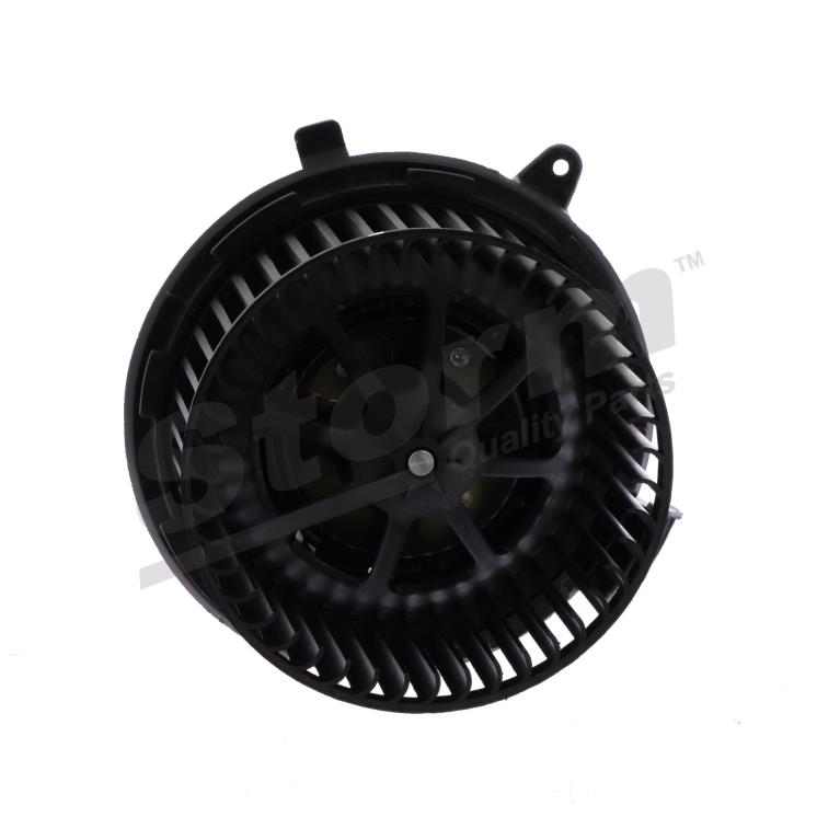 Pulseur d'air habitacle (Ventilateur habitacle) Storm ref. 2750801