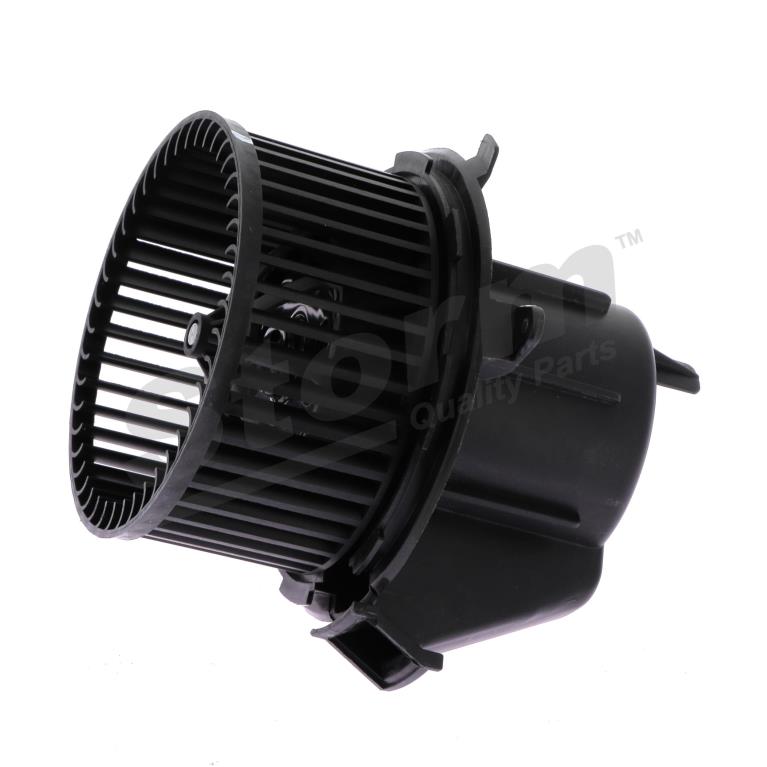 Pulseur d'air habitacle (Ventilateur habitacle) Storm ref. 2750801