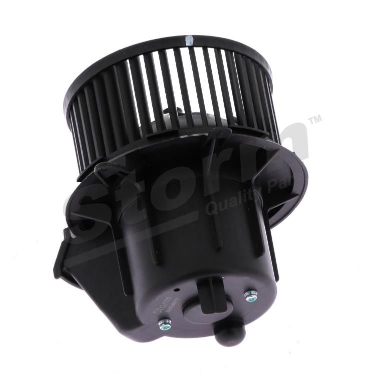Pulseur d'air habitacle (Ventilateur habitacle) Storm ref. 2750801