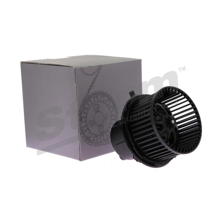 Pulseur d'air habitacle (Ventilateur habitacle) Storm ref. 2750801
