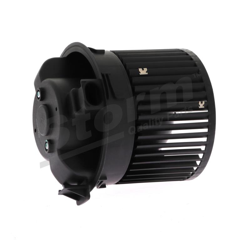 Pulseur d'air habitacle (Ventilateur habitacle) Storm 2750802
