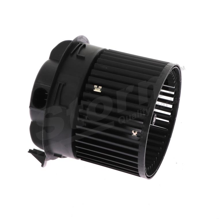 Pulseur d'air habitacle (Ventilateur habitacle) Storm 2750802