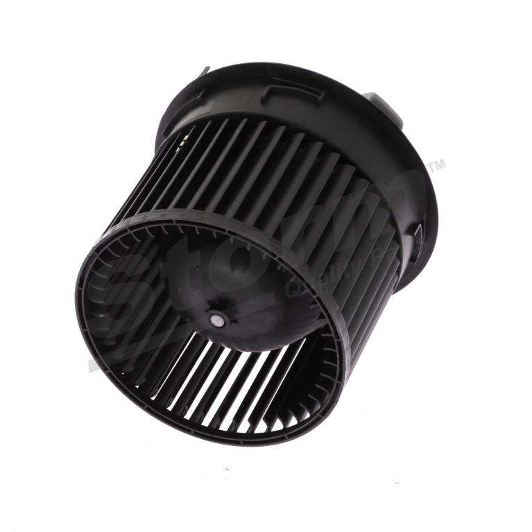 Pulseur d'air habitacle (Ventilateur habitacle) Storm 2750802